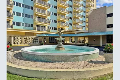 825 Bayshore Dr #405, Pensacola, FL 32507 - Photo 24