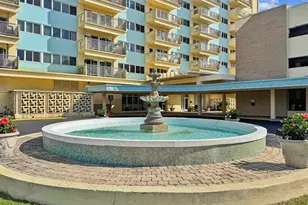 825 Bayshore Dr, Pensacola, FL 32507 - Photo 24