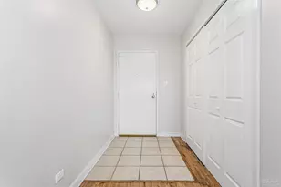 825 Bayshore Dr, Pensacola, FL 32507 - Photo 4