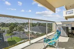 825 Bayshore Dr, Pensacola, FL 32507 - Photo 18