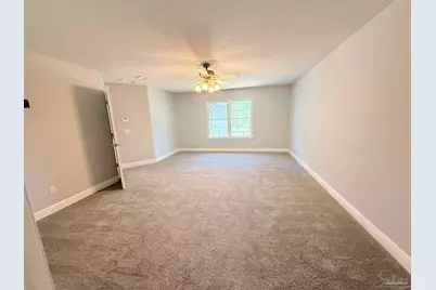 129 Belay Way, Pensacola, FL 32507 - Photo 14