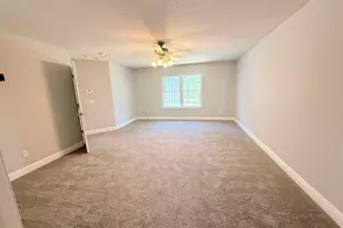 129 Belay Way, Pensacola, FL 32507 - Photo 14