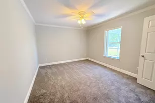 129 Belay Way, Pensacola, FL 32507 - Photo 8