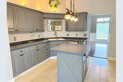 129 Belay Way, Pensacola, FL 32507 - Photo 4