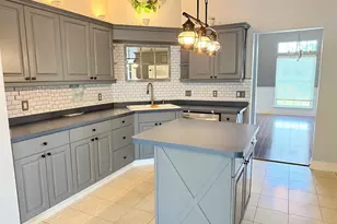 129 Belay Way, Pensacola, FL 32507 - Photo 4