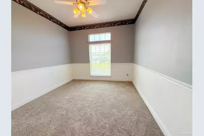 129 Belay Way, Pensacola, FL 32507 - Photo 10