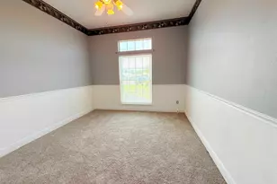 129 Belay Way, Pensacola, FL 32507 - Photo 10