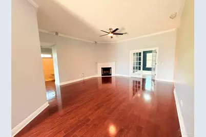 129 Belay Way, Pensacola, FL 32507 - Photo 2