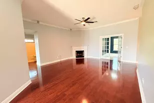 129 Belay Way, Pensacola, FL 32507 - Photo 2