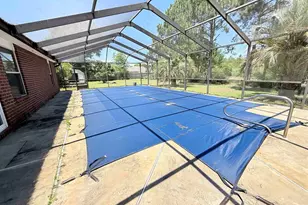 129 Belay Way, Pensacola, FL 32507 - Photo 18