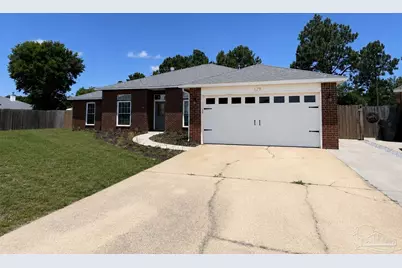129 Belay Way, Pensacola, FL 32507 - Photo 1