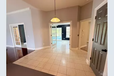 129 Belay Way, Pensacola, FL 32507 - Photo 6
