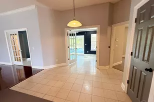 129 Belay Way, Pensacola, FL 32507 - Photo 6