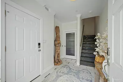 888 Sound Harbor Cir, Gulf Breeze, FL 32563 - Photo 4