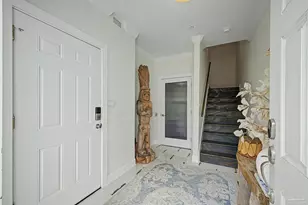 888 Sound Harbor Cir, Gulf Breeze, FL 32563 - Photo 4