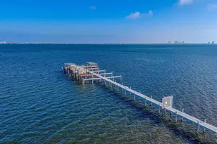 888 Sound Harbor Cir, Gulf Breeze, FL 32563 - Photo 56