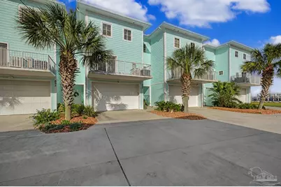 888 Sound Harbor Cir, Gulf Breeze, FL 32563 - Photo 2