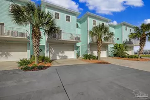 888 Sound Harbor Cir, Gulf Breeze, FL 32563 - Photo 2