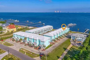 888 Sound Harbor Cir, Gulf Breeze, FL 32563 - Photo 52