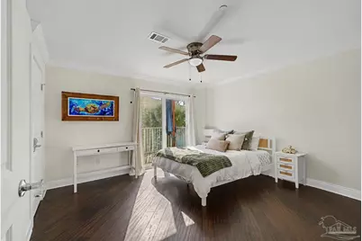 888 Sound Harbor Cir, Gulf Breeze, FL 32563 - Photo 24