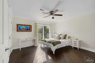 888 Sound Harbor Cir, Gulf Breeze, FL 32563 - Photo 24