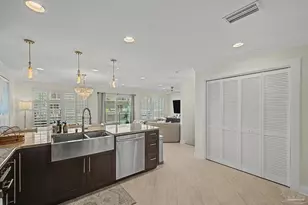 888 Sound Harbor Cir, Gulf Breeze, FL 32563 - Photo 12