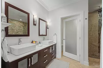 888 Sound Harbor Cir, Gulf Breeze, FL 32563 - Photo 22