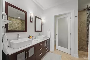 888 Sound Harbor Cir, Gulf Breeze, FL 32563 - Photo 22