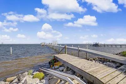 888 Sound Harbor Cir, Gulf Breeze, FL 32563 - Photo 42