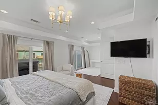 888 Sound Harbor Cir, Gulf Breeze, FL 32563 - Photo 18