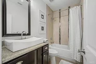 888 Sound Harbor Cir, Gulf Breeze, FL 32563 - Photo 26