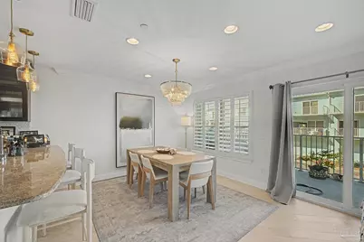 888 Sound Harbor Cir, Gulf Breeze, FL 32563 - Photo 14