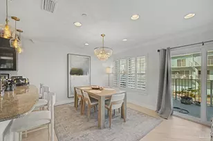 888 Sound Harbor Cir, Gulf Breeze, FL 32563 - Photo 14