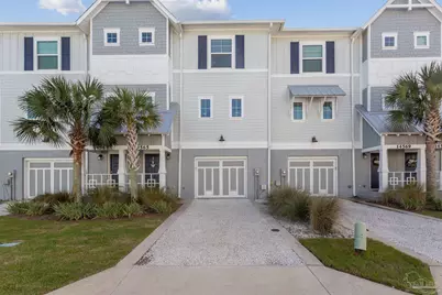 14565 Salt Meadow Dr, Pensacola, FL 32507 - Photo 4