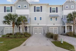 14565 Salt Meadow Dr, Pensacola, FL 32507 - Photo 4
