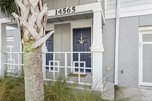 14565 Salt Meadow Dr, Pensacola, FL 32507 - Photo 26