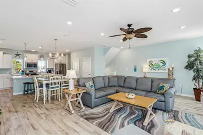 14565 Salt Meadow Dr, Pensacola, FL 32507 - Photo 8