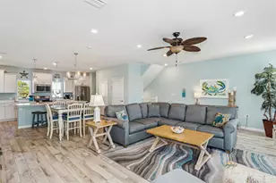 14565 Salt Meadow Dr, Pensacola, FL 32507 - Photo 8