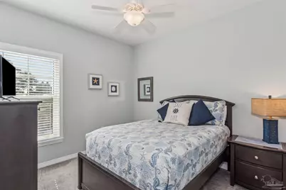 14565 Salt Meadow Dr, Pensacola, FL 32507 - Photo 22
