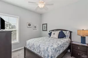 14565 Salt Meadow Dr, Pensacola, FL 32507 - Photo 22
