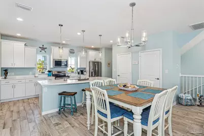 14565 Salt Meadow Dr, Pensacola, FL 32507 - Photo 12