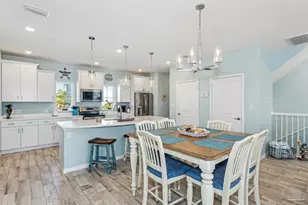 14565 Salt Meadow Dr, Pensacola, FL 32507 - Photo 12