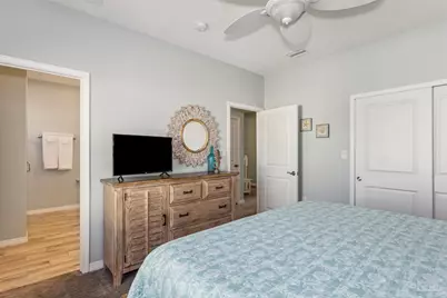 14565 Salt Meadow Dr, Pensacola, FL 32507 - Photo 18