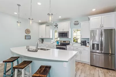 14565 Salt Meadow Dr, Pensacola, FL 32507 - Photo 14