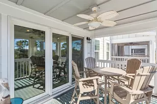 14565 Salt Meadow Dr, Pensacola, FL 32507 - Photo 2