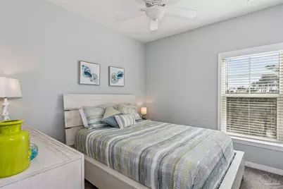 14565 Salt Meadow Dr, Pensacola, FL 32507 - Photo 24