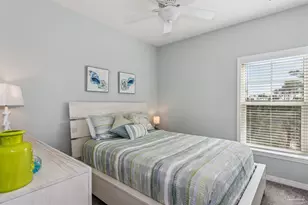 14565 Salt Meadow Dr, Pensacola, FL 32507 - Photo 24