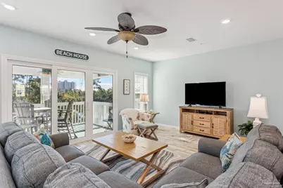 14565 Salt Meadow Dr, Pensacola, FL 32507 - Photo 10
