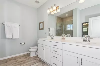 14565 Salt Meadow Dr, Pensacola, FL 32507 - Photo 20