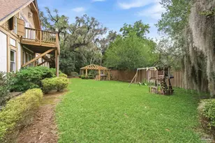 8621 Rosemont Dr, Pensacola, FL 32514 - Photo 62